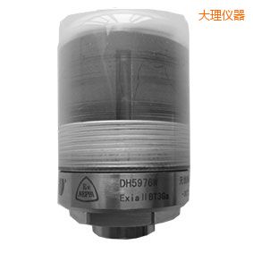 ����o(w��)���S�Р�B(t��i)�O(ji��n)�y(c��)��