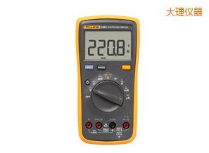 大理經(jīng)濟(jì)型數(shù)字萬(wàn)用表