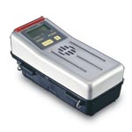 大理多氣體檢測(cè)儀