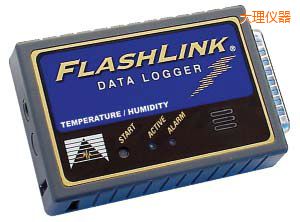 大理20207 FlashLink 電子數(shù)據(jù)記錄儀