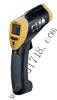 大理專業(yè)高溫紅外測溫儀