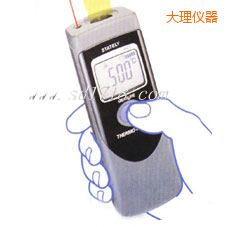 �����t�⾀�y(c��)�؃x