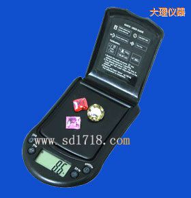 大理微型電子天平,250g,0.1g