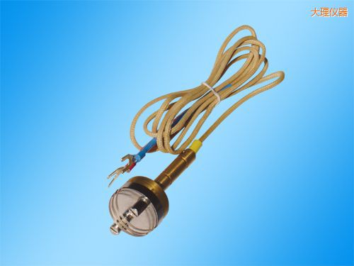 大理測試臺(tái)熱電偶