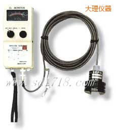 大理氧氣檢測(cè)儀