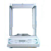 大理艾科勒 ALB-224 電子天平,220g,0.1mg