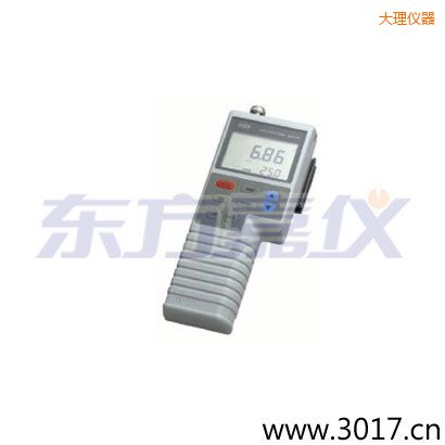 �������������߀ԭ��늌�(d��o)�����ض�����y�y(c��)ԇ�x