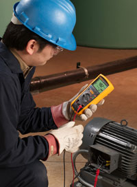 大理絕緣電阻測(cè)試儀(數(shù)字“搖表”)