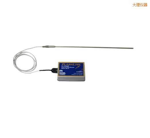 ����FlashLink® 2.4 GHz Wireless ��̖(h��o)20194�� RFӛ��� - �ⲿRTD�͜؂�����