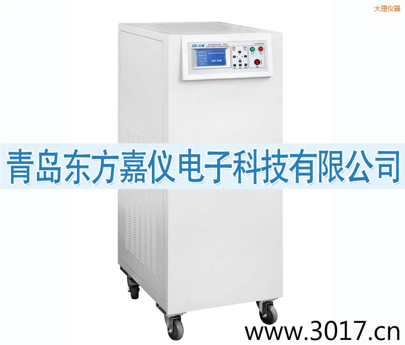 ������ȫ���ܾC�Ϝyԇ�x����ͨ������һ��