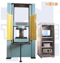 ����r��΢�C���Ə��əM�򄂶�ԇ�C