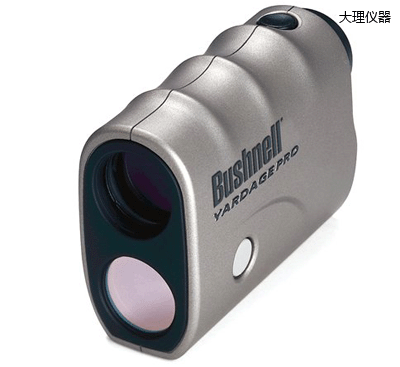 大理激光測距儀