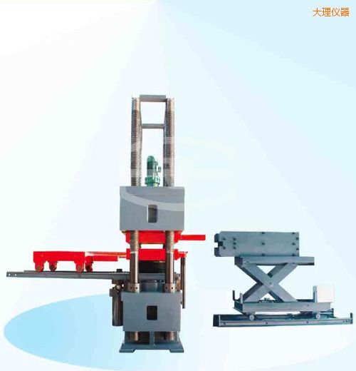 ����r��΢�C�����Һ�ŷ�����ԇ�C