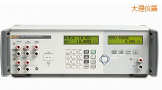 ����Ṥ��a(ch��n)ƷУ��(zh��n)��