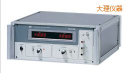 大理線性直流電源