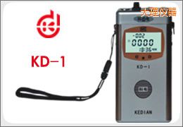 大理渦流涂層測厚儀