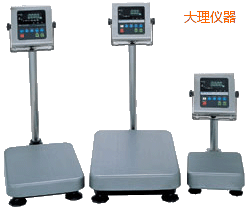 ������ˮ�_(t��i)�Q��220kg,20g