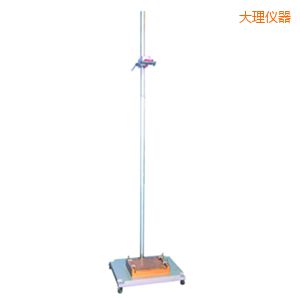 大理落球沖擊試驗機