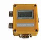 大理智能高精度濕度自動(dòng)記錄儀