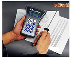 大理TQM500 微電腦溫度計(jì)