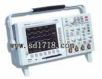 數(shù)字存儲示波器,型號:TDS3024B,品牌:美國泰克TEK