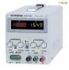 數(shù)字式/可調(diào)交換式/直流電源供應器