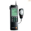 照度儀,型號(hào):testo 545,品牌:德國(guó)德圖TESTO