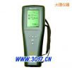 YSI���I(y��)ϵ��ˮ�|(zh��)�����x,��̖:YSI-Pro30,Ʒ��:����YSI