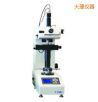 增強(qiáng)型維氏測量系統(tǒng),型號:MV-TEST1000-I,品牌:時代儀器
