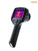 紅外熱像儀,型號:FLIR E5,品牌:美國FLIR