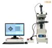 全自動維氏硬度計(jì),型號:TIME6614A,品牌:時代儀器