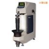 洛氏硬度計(jì),型號:TH300,品牌:時代儀器