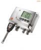 溫濕度變送器,型號(hào):testo 6681,品牌:德國(guó)德圖TESTO