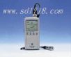 便攜式數(shù)字測振儀,型號:VM-82,品牌:日本理音RION