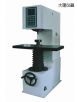 布氏硬度計(jì),型號:HB-3000D型,品牌:國產(chǎn)