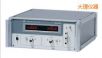 數(shù)字式單組輸出直流電源供應(yīng)器