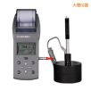 時(shí)代里氏硬度計(jì),型號(hào):TH160,品牌:時(shí)代儀器