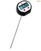 迷你刺入式溫度計(jì)