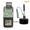 里氏硬度計(jì),型號(hào):TH110,品牌:時(shí)代儀器