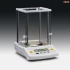 電子天平,120g,0.1mg
