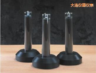 大連傳統(tǒng)固定點(diǎn)容器系列