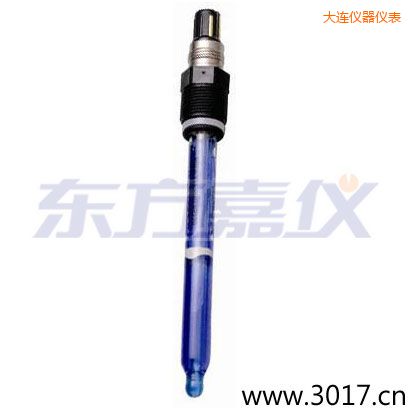 大連測純水,超純水 PH電極