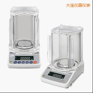 ���B�ձ�AND HR-AZ/HR-Aϵ�з�����ƽ