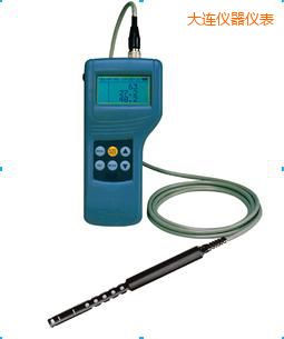 大連室內(nèi)空氣品質(zhì)測(cè)試儀