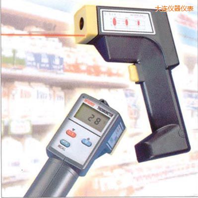 ���B�t�⾀�y(c��)�؃x