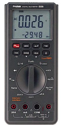 ���B��(sh��)���f�ñ�(3 3/4λ, ��XͨӍ)