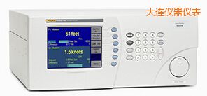 大連大氣數據測試系統(tǒng)