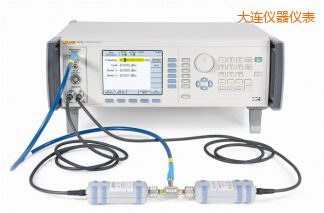 ���B27 GHz���l�����˜�