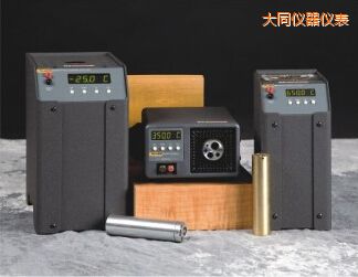 大同現(xiàn)場干式爐