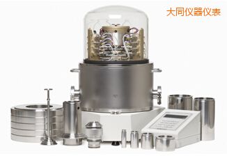 ��ͬ�Ԅ�(d��ng)�Ӵaϵ�y(t��ng)